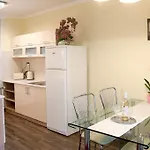Ametiszt Hévíz