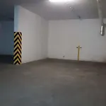 Ametiszt * Hévíz