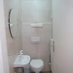 Lejlighed Ametiszt