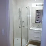 Lejlighed Ametiszt Hévíz