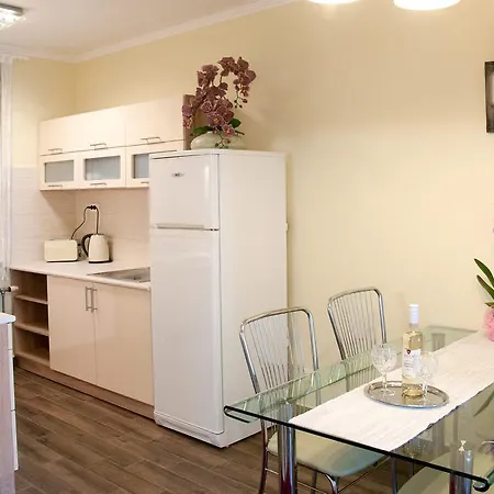 Ametiszt Hévíz
