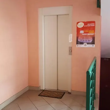 Ametiszt * Hévíz