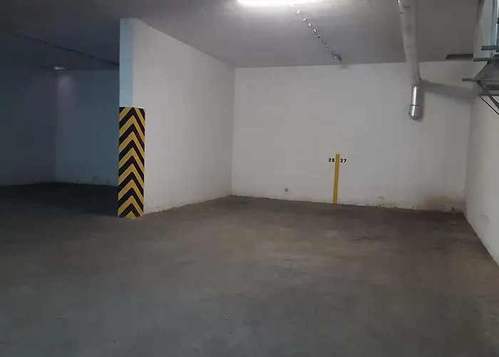 Ametiszt * Hévíz