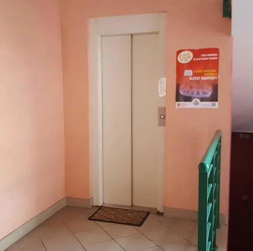 Ametiszt * Hévíz